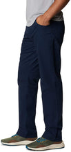 
                        
                          Cargar imagen en el visor de la galería, Columbia Men's Rapid Rivers Pant
                        
                      