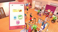 
                        
                          將圖片載入圖庫檢視器 My Universe - Fashion Boutique (NSW) - Nintendo Switch - JOY2ESpree
                        
                      