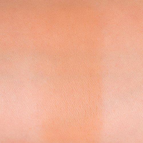 Charlotte Tilbury Airbrush Flawless Finish Skin Perfecting Micro-Powder - Dark - 0.28 Oz Full Size