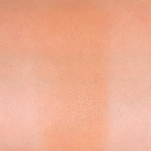 
                        
                          Muat gambar ke penampil Galeri, Charlotte Tilbury Airbrush Flawless Finish Skin Perfecting Micro-Powder - Dark - 0.28 Oz Full Size
                        
                      