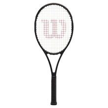 
                        
                          Muat gambar ke penampil Galeri, Wilson Pro Staff 97L v13 Tennis Racquet - JOY2ESpree
                        
                      