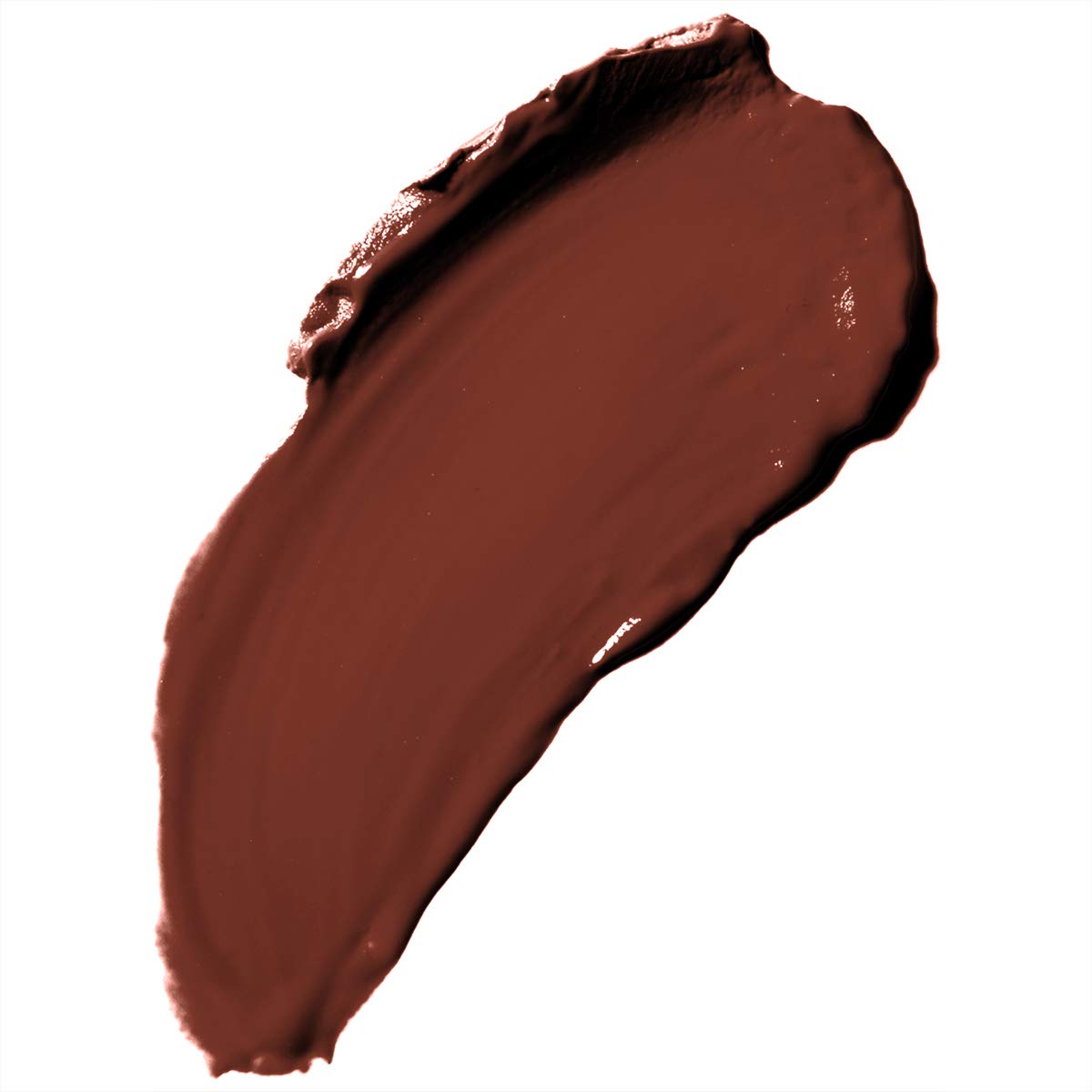 Buxom Plumpline Lip Liner