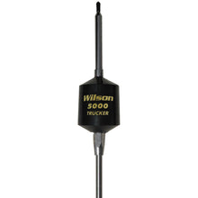 
                        
                          Load image into Gallery viewer, WILSON 305550-5 5000-Watt Trucker Antenna - JOY2ESpree
                        
                      