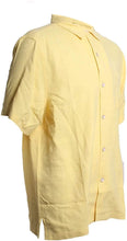 
                        
                          Muat gambar ke penampil Galeri, Tommy Bahama Men's Al Fresco Tropics Silk Shirt
                        
                      
