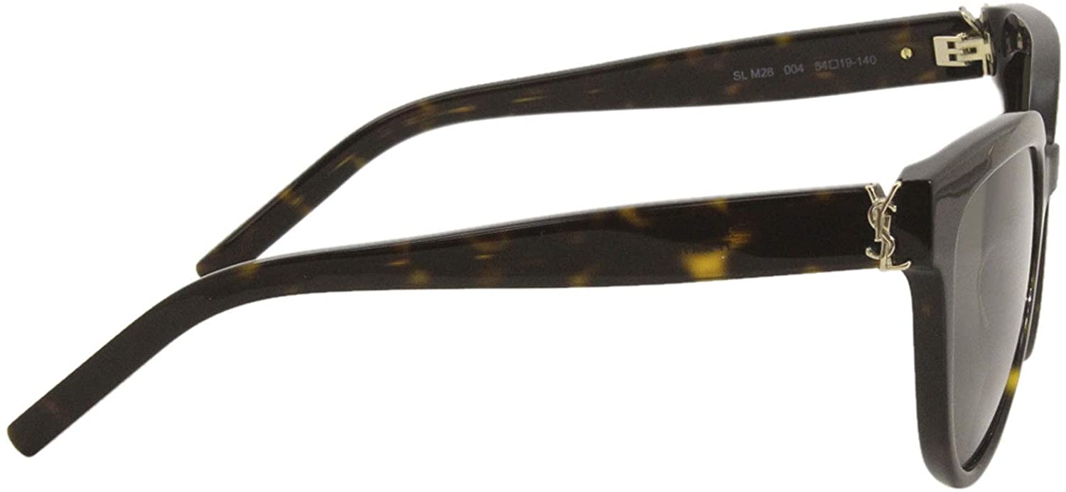 Saint Laurent SL M28