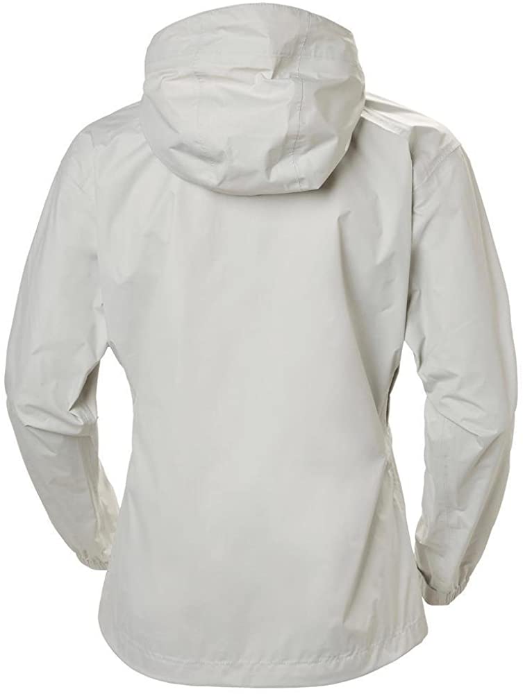 Helly-Hansen Women's Loke Jacket