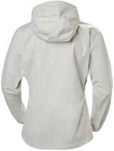 
                        
                          Load image into Gallery viewer, Helly-Hansen Women's Loke Jacket
                        
                      