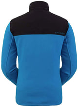 
                        
                          Cargar imagen en el visor de la galería, Spyder Basin 1/2 Zip Fleece Jacket
                        
                      