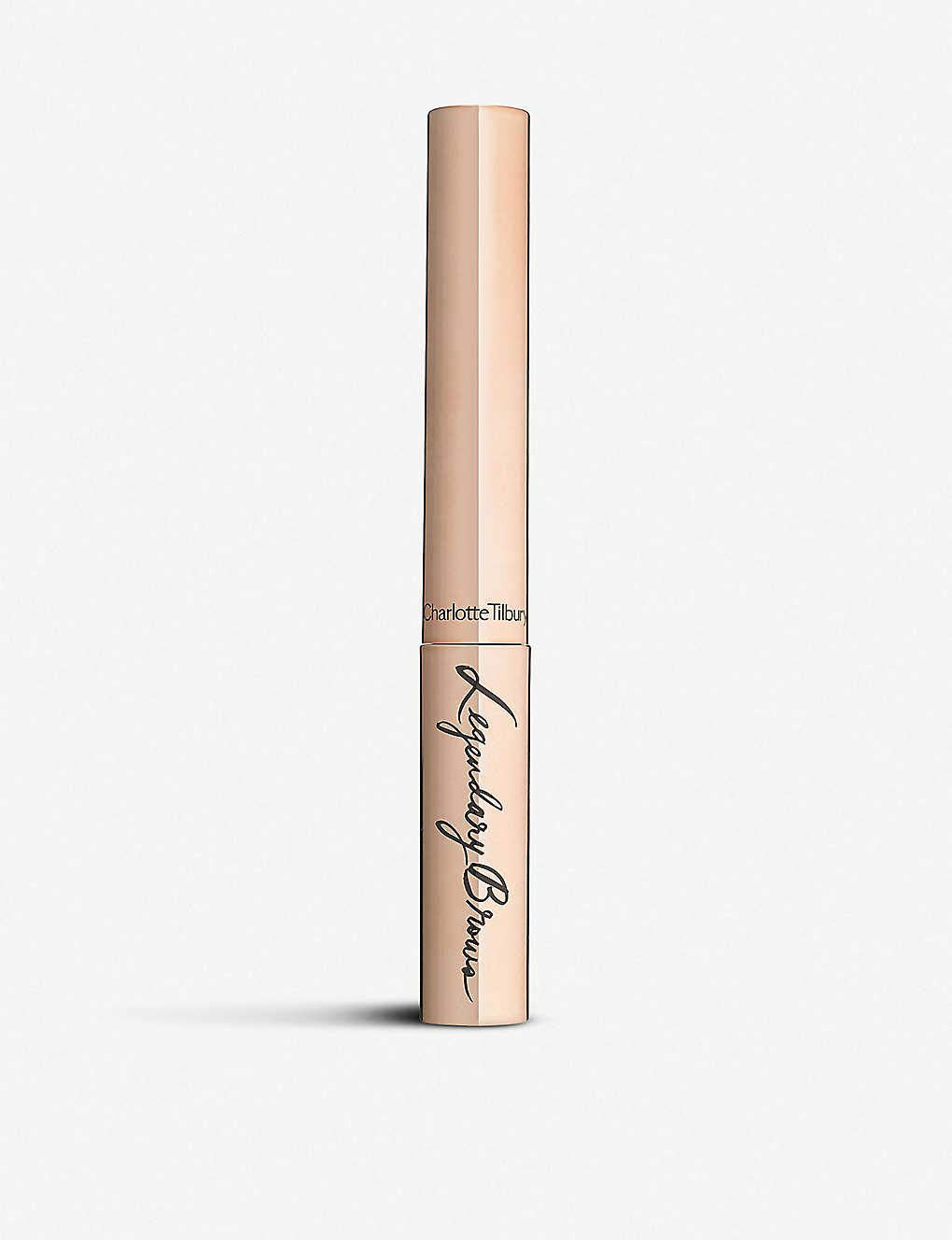 Charlotte Tilbury Legendary Brows Sculpting Gel Brigette