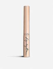
                        
                          將圖片載入圖庫檢視器 Charlotte Tilbury Legendary Brows Sculpting Gel Brigette
                        
                      