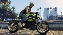 
                        
                          Muat gambar ke penampil Galeri, Grand Theft Auto V: Premium Edition (PS4) - JOY2ESpree
                        
                      