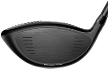 
                        
                          गैलरी व्यूवर में इमेज लोड करें, Cobra Golf 2019 F9 Men's Speedback Driver (Black/Yellow) - JOY2ESpree
                        
                      