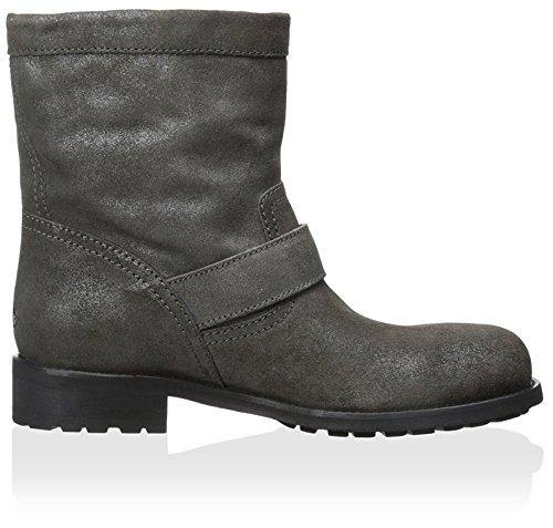 JIMMY CHOO Women's Youth Boot