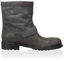 
                        
                          Muat gambar ke penampil Galeri, JIMMY CHOO Women's Youth Boot
                        
                      