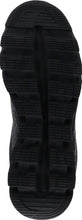 
                        
                          Cargar imagen en el visor de la galería, JOOMRA Men's Stylish Sneakers High Top Athletic-Inspired Shoes
                        
                      