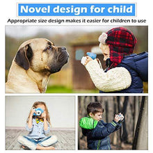
                        
                          Muat gambar ke penampil Galeri, Jogotoll Kids Camera,Best Birthday Gifts for Boys Age 3-8 - JOY2ESpree
                        
                      