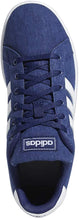 
                        
                          Cargar imagen en el visor de la galería, adidas Unisex-Child Grand Court Tennis Shoe
                        
                      