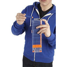 
                        
                          Cargar imagen en el visor de la galería, NERF CS-18 N-Strike Elite Rapidstrike
                        
                      