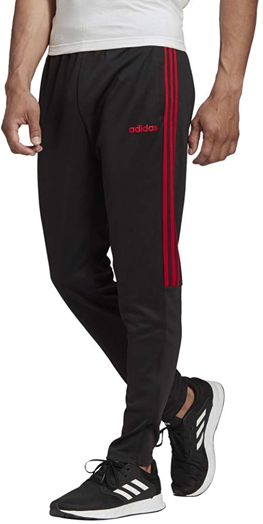adidas Men's Sereno 19 Training Pants