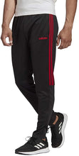 
                        
                          Load image into Gallery viewer, adidas Men's Sereno 19 Training Pants
                        
                      