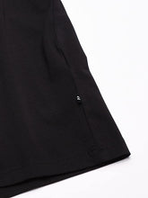 
                        
                          Muat gambar ke penampil Galeri, Nautica Men's Short Sleeve Solid Slim Fit V-Neck T-Shirt - JOY2ESpree
                        
                      