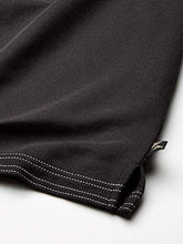 
                        
                          画像をギャラリービューアに読み込む, Tommy Bahama Men's The Emfielder Polo Shirt
                        
                      