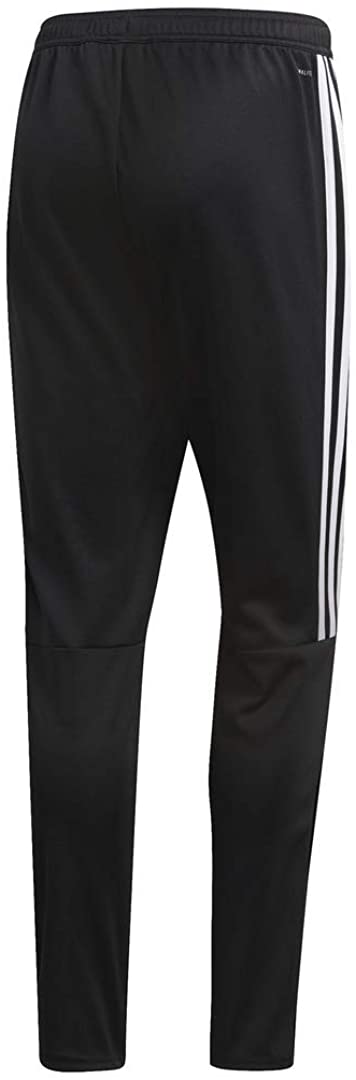 adidas Men's Sereno 19 Training Pants
