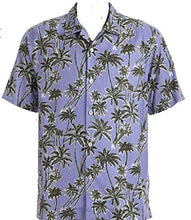 
                        
                          將圖片載入圖庫檢視器 Tommy Bahama Shady Palms Silk Camp Shirt
                        
                      