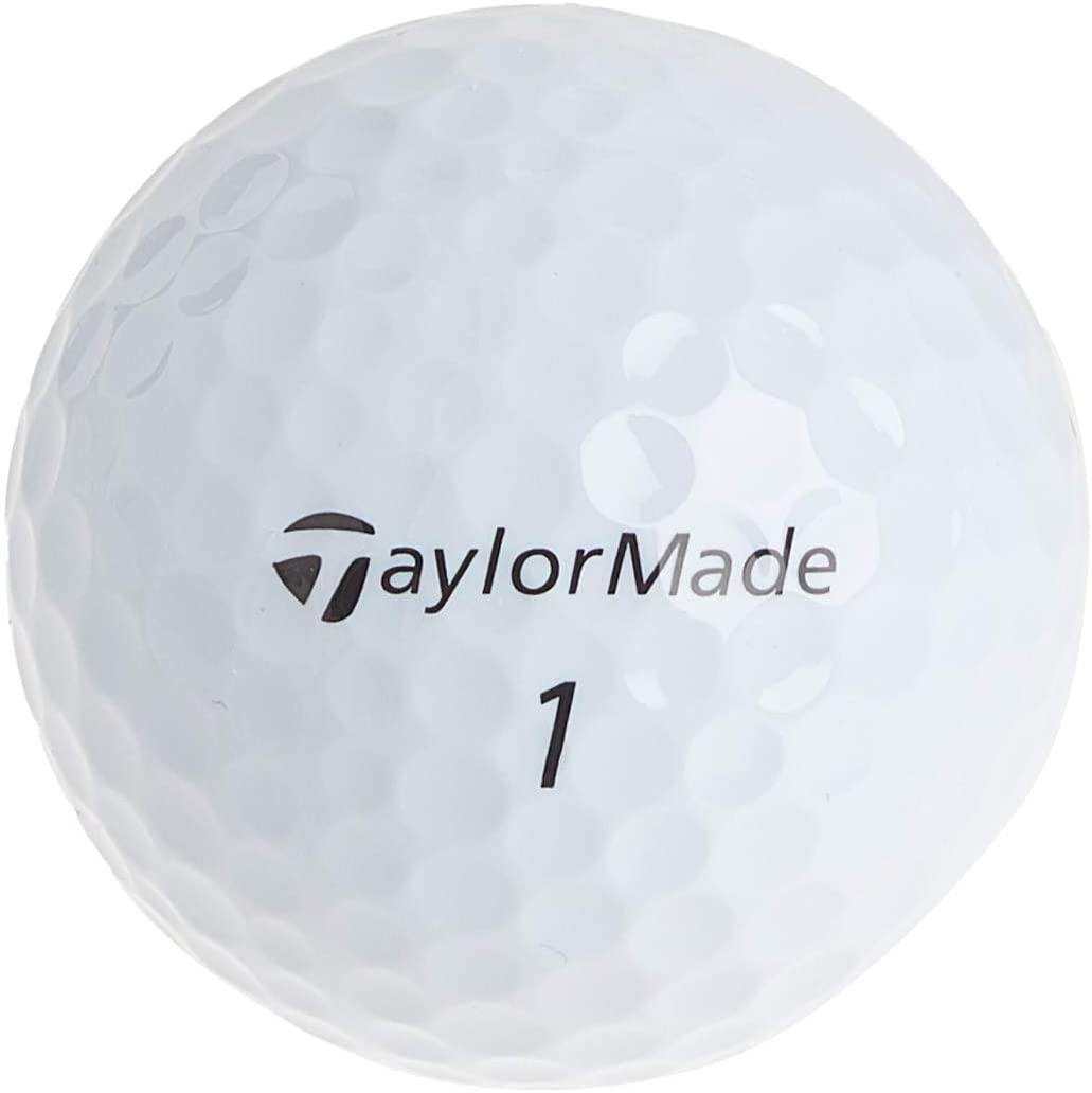 TaylorMade RBZ Soft Golf Balls - JOY2ESpree