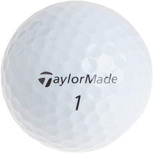 
                        
                          Load image into Gallery viewer, TaylorMade RBZ Soft Golf Balls - JOY2ESpree
                        
                      