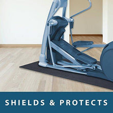 
                        
                          画像をギャラリービューアに読み込む, MotionTex Exercise Equipment Mat - JOY2ESpree
                        
                      
