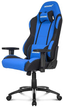 
                        
                          Load image into Gallery viewer, AKRacing Core Series eX SE Gaming Chair with High Backrest - JOY2ESpree
                        
                      