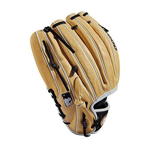 Wilson A2000 Baseball Glove Series - JOY2ESpree