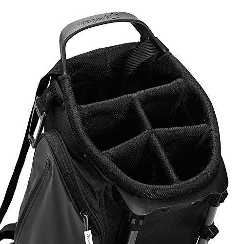 TaylorMade FlexTech Bag - JOY2ESpree