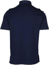 
                        
                          將圖片載入圖庫檢視器 Polo RL Men's Interlock Polo Shirt
                        
                      