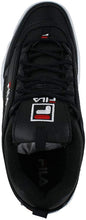 
                        
                          Load image into Gallery viewer, Fila Men's Strada Disruptor
                        
                      