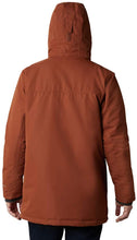 
                        
                          Load image into Gallery viewer, Columbia mens Rugged Path Parka
                        
                      