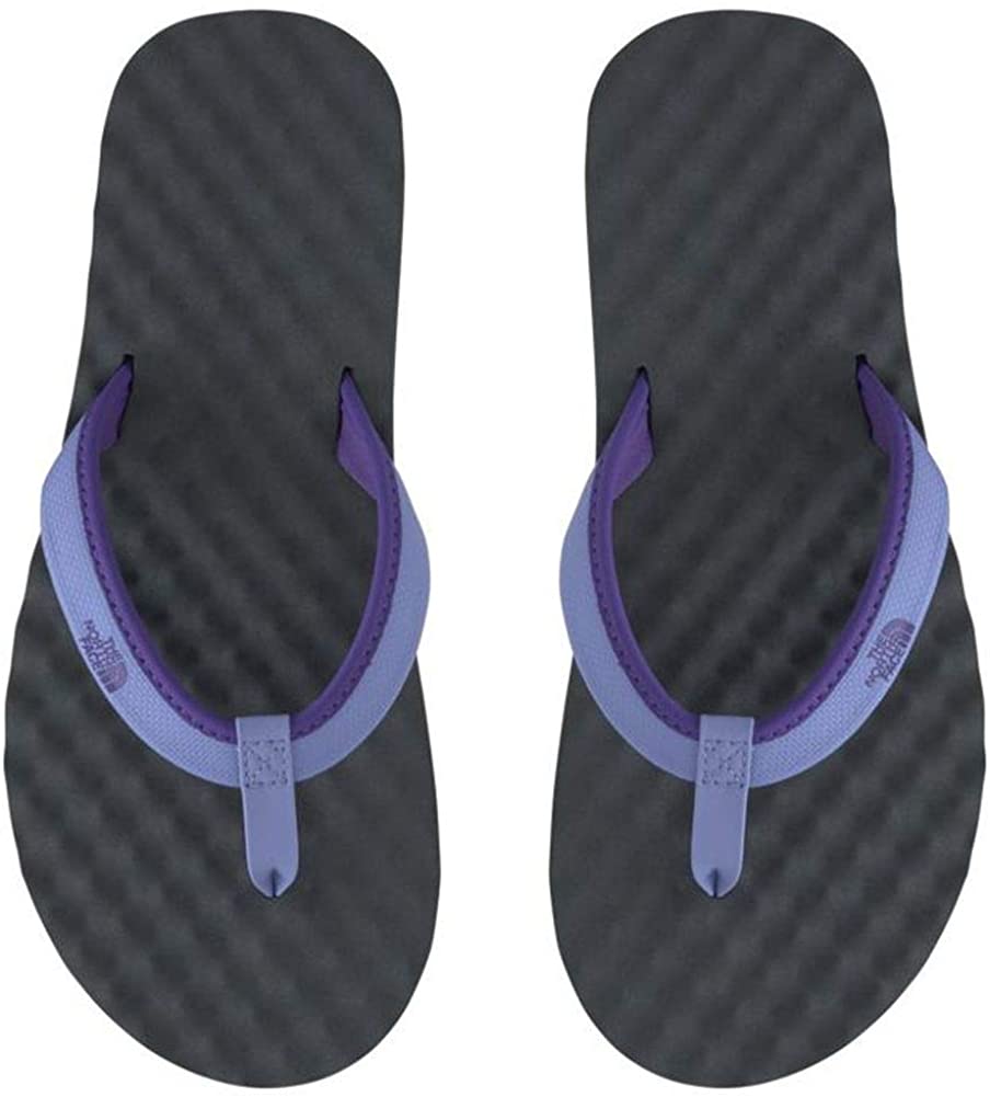 The North Face Women's Base Camp Mini II Flip-Flop