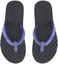
                        
                          Cargar imagen en el visor de la galería, The North Face Women's Base Camp Mini II Flip-Flop
                        
                      