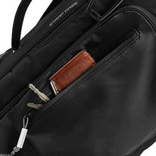 
                        
                          Load image into Gallery viewer, TaylorMade FlexTech Bag - JOY2ESpree
                        
                      