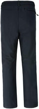 
                        
                          Load image into Gallery viewer, Singbring Men's Outdoor Windproof Waterproof Hiking Ski Snow Pants
                        
                      