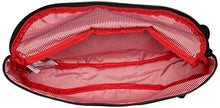 
                        
                          Load image into Gallery viewer, Herschel Sixteen Waist Pack, Black, 5.0L
                        
                      