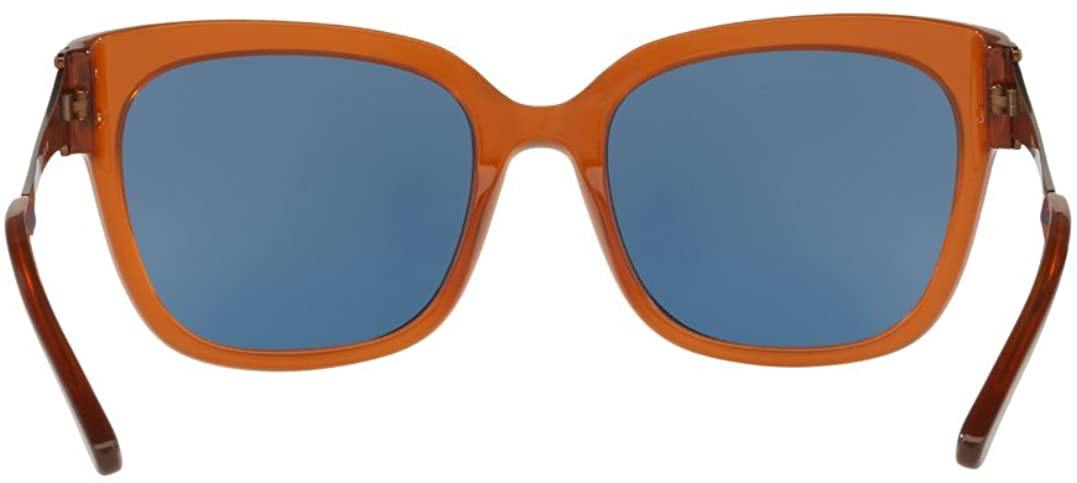 Tory Burch Women's TY7110 Sunglasses - JOY2ESpree
