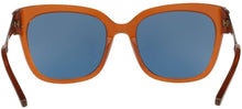 
                        
                          Load image into Gallery viewer, Tory Burch Women's TY7110 Sunglasses - JOY2ESpree
                        
                      