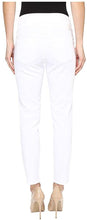 
                        
                          將圖片載入圖庫檢視器 Jag Jeans Women's Amelia Pull on Slim Fit Ankle Pant
                        
                      