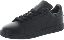 
                        
                          Cargar imagen en el visor de la galería, adidas Originals Mens Stan Smith Leather Sneaker - JOY2ESpree
                        
                      