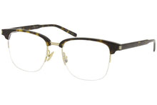 
                        
                          Load image into Gallery viewer, Saint Laurent SL 189 SLIM - Avana 002
                        
                      
