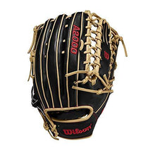 
                        
                          गैलरी व्यूवर में इमेज लोड करें, Wilson A2000 Baseball Glove Series - JOY2ESpree
                        
                      