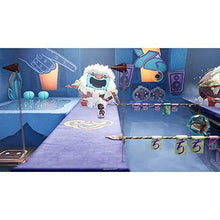 
                        
                          將圖片載入圖庫檢視器 Sackboy: A Big Adventure and Mortal Kombat 11 Ultimate - Two Pack Game Bundle For PlayStation 5 - JOY2ESpree
                        
                      