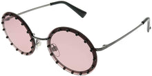 
                        
                          Load image into Gallery viewer, Valentino 0VA2010B
                        
                      